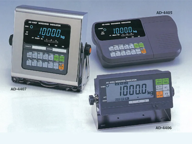iTopPlus146941003595