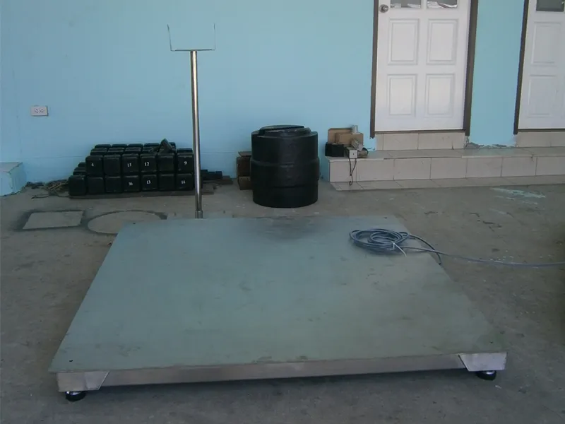 iTopPlus1473212465250