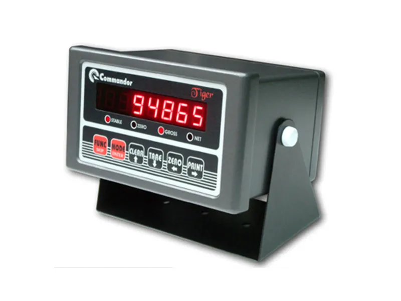 iTopPlus155867058633