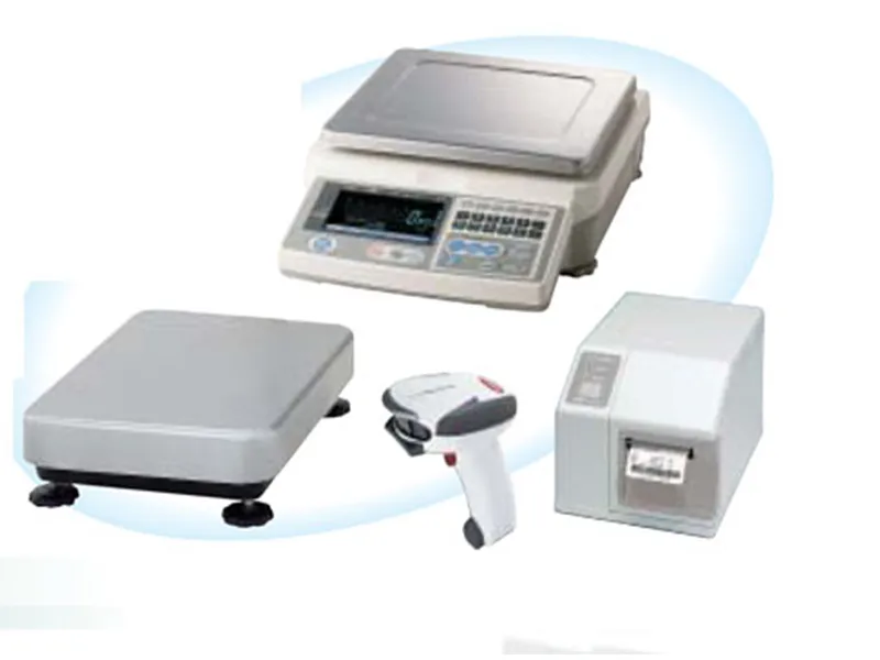 iTopPlus222853017207