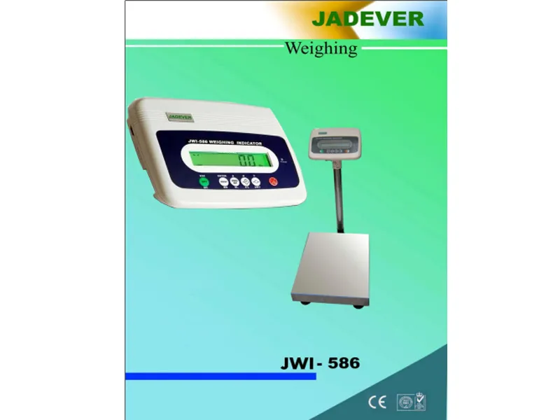 iTopPlus232419296963