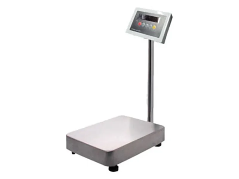 iTopPlus334285128222