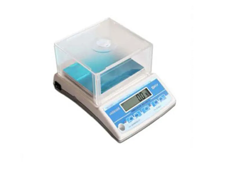 iTopPlus379713114030