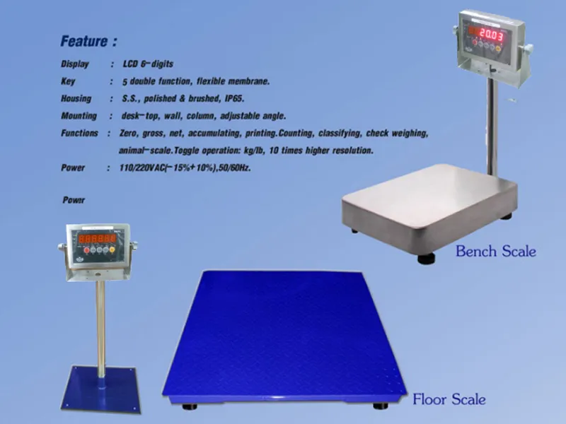 iTopPlus451228383876