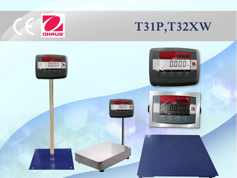 iTopPlus461685452197