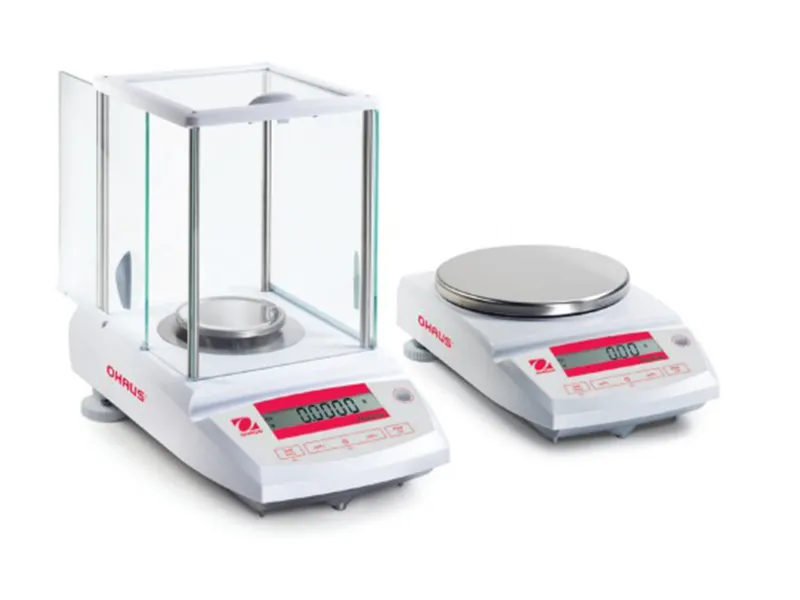 iTopPlus498106552895