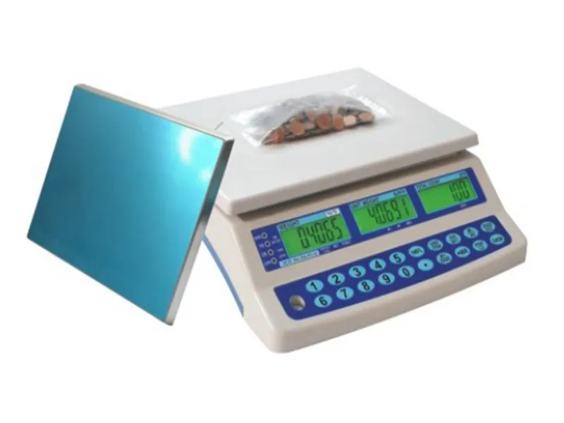 iTopPlus498169707712
