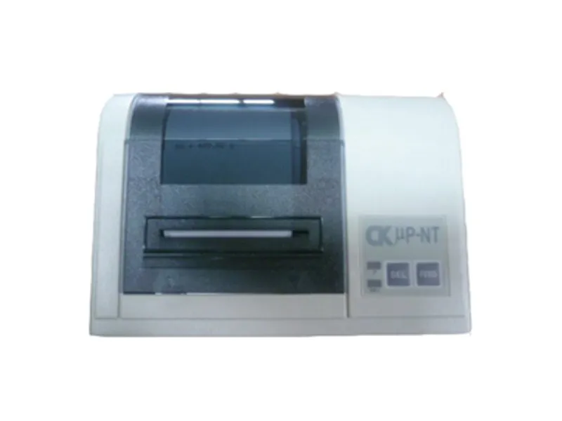 iTopPlus611039323116