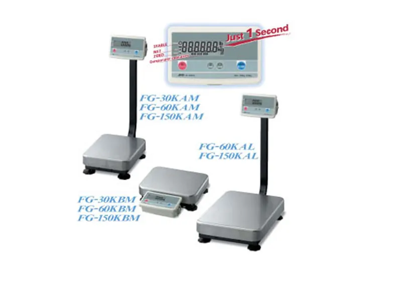 iTopPlus680708280955