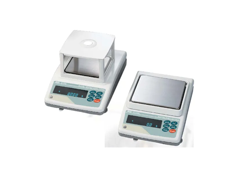 iTopPlus684105649603