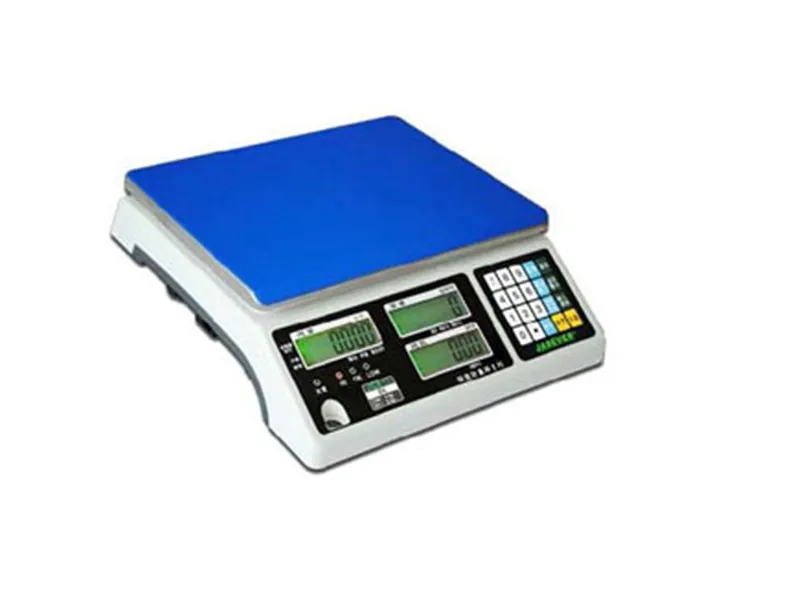 iTopPlus69157666952