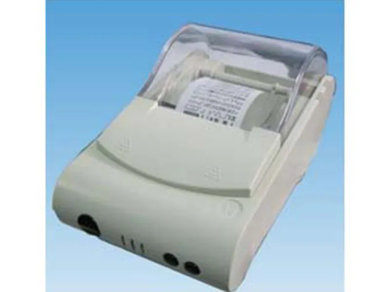 iTopPlus867582753776