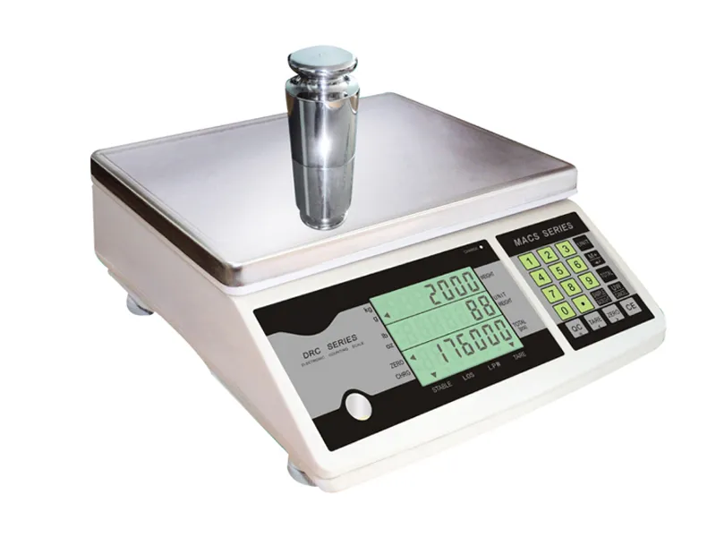 iTopPlus877180297415
