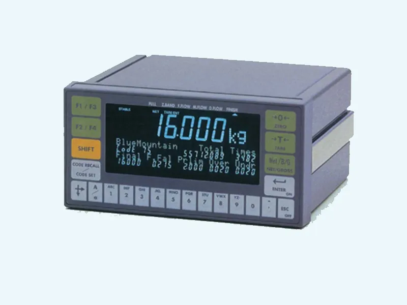 iTopPlus966003791853