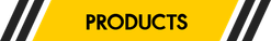 iTopPlus1305300029358
