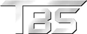 iTopPlus200249377429