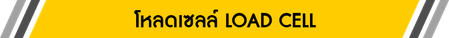 iTopPlus167518008164