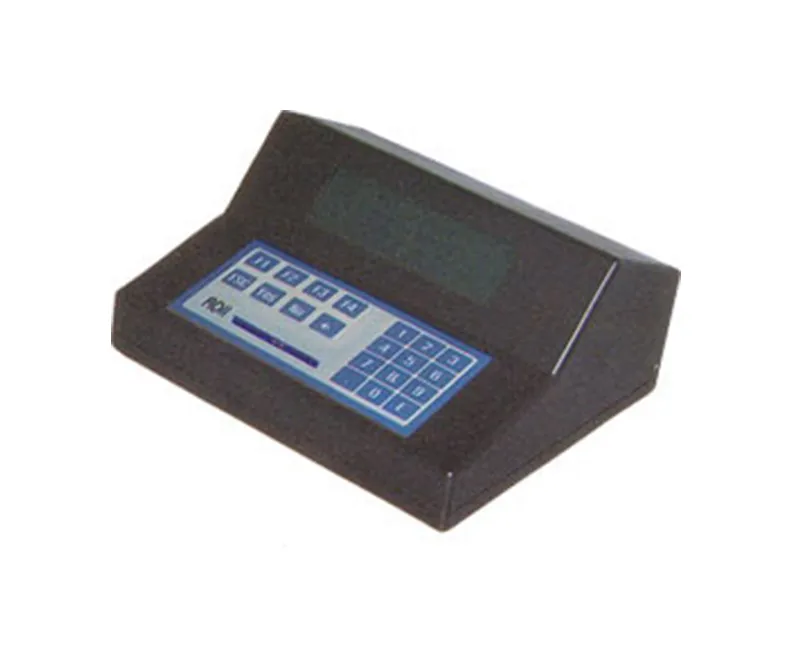 iTopPlus1078427351453