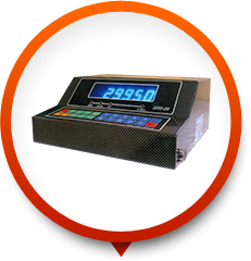 iTopPlus1106497058617