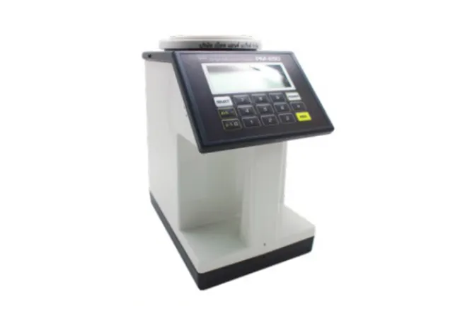 iTopPlus1141861861294
