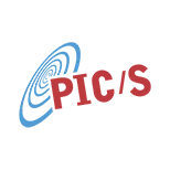 iTopPlus1253907287927