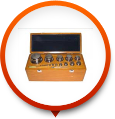 iTopPlus132784153009
