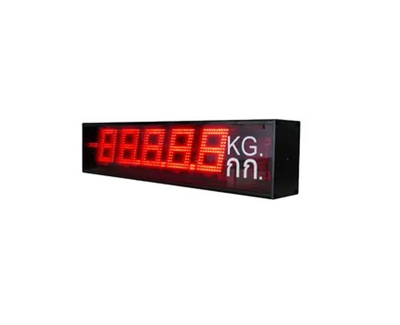 iTopPlus1386193591364