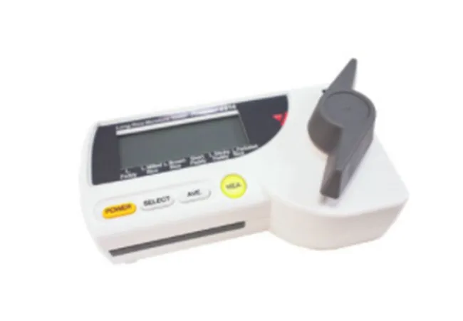 iTopPlus1427930451133