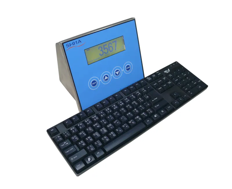 iTopPlus178099857523