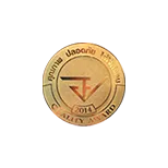 iTopPlus460946693420
