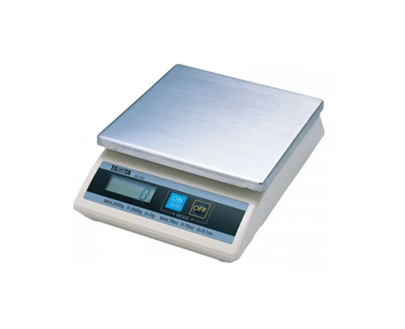 iTopPlus498414357031