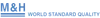 iTopPlus1126754437670