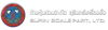 iTopPlus1234372966674