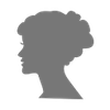 icon1