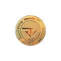 iTopPlus231379700037