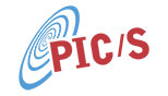 iTopPlus597393078611