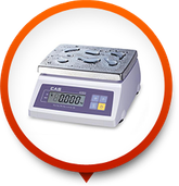 iTopPlus994449334185