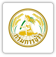 iTopPlus841551785219