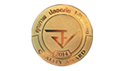 iTopPlus1309592175283