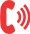 c5