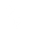 iTopPlus1202337002071