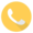 iTopPlus1456303221700