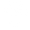 iTopPlus220913180371