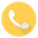 iTopPlus958760341163