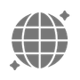 icon2