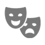 icon3