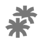 icon4