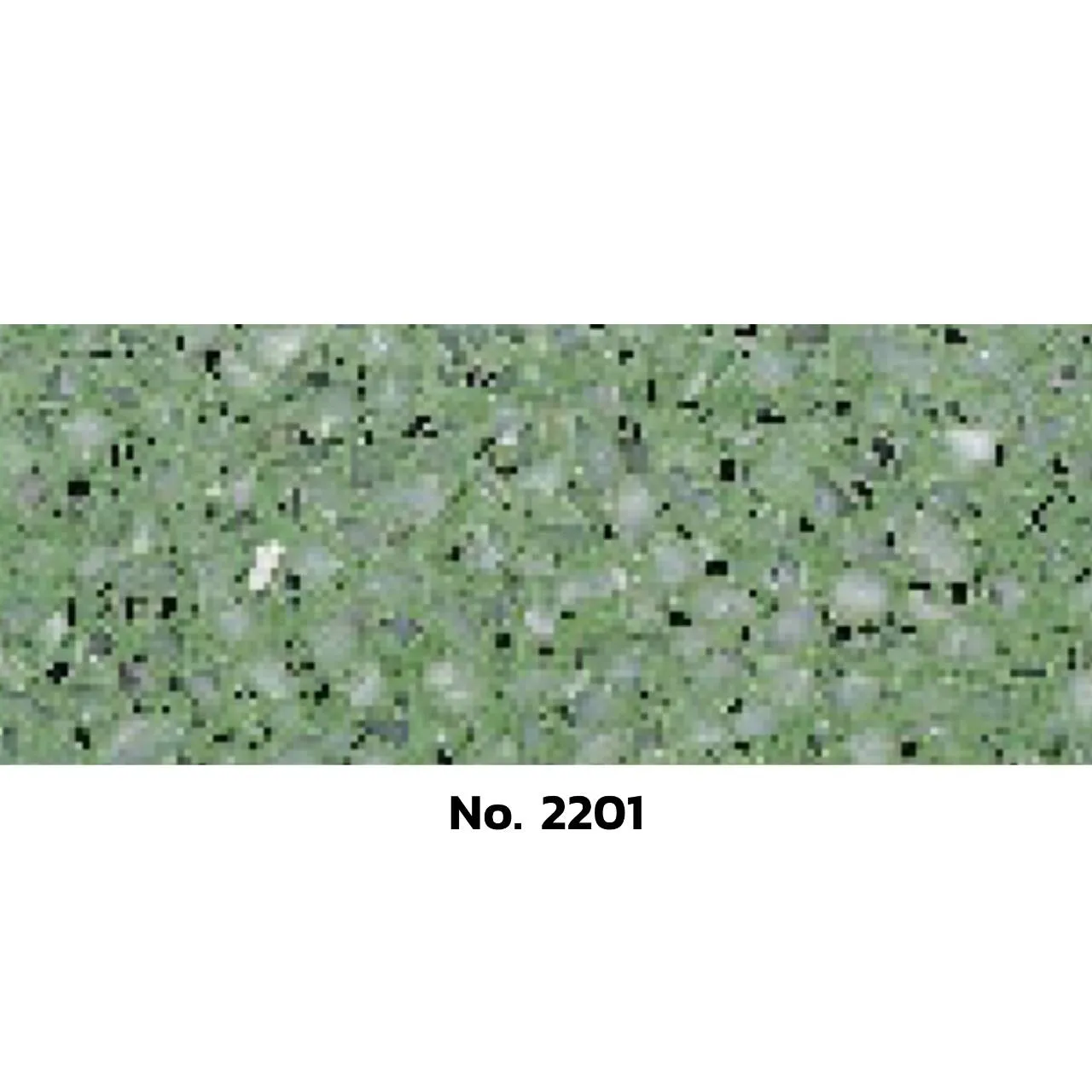 2201