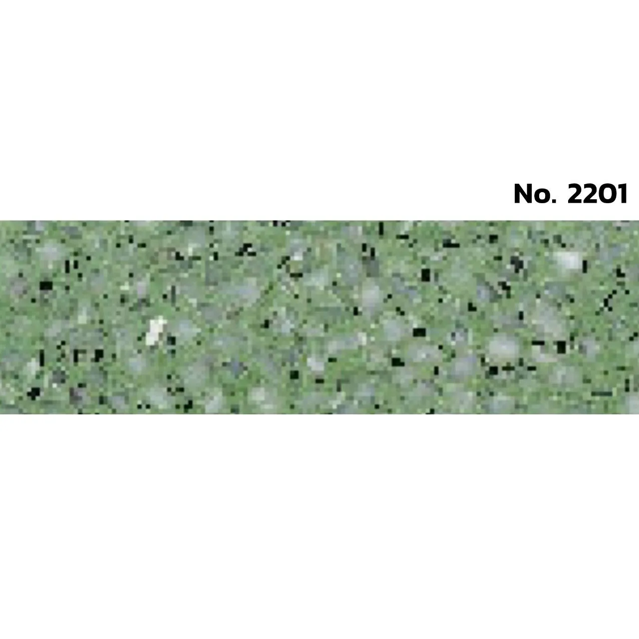 2201