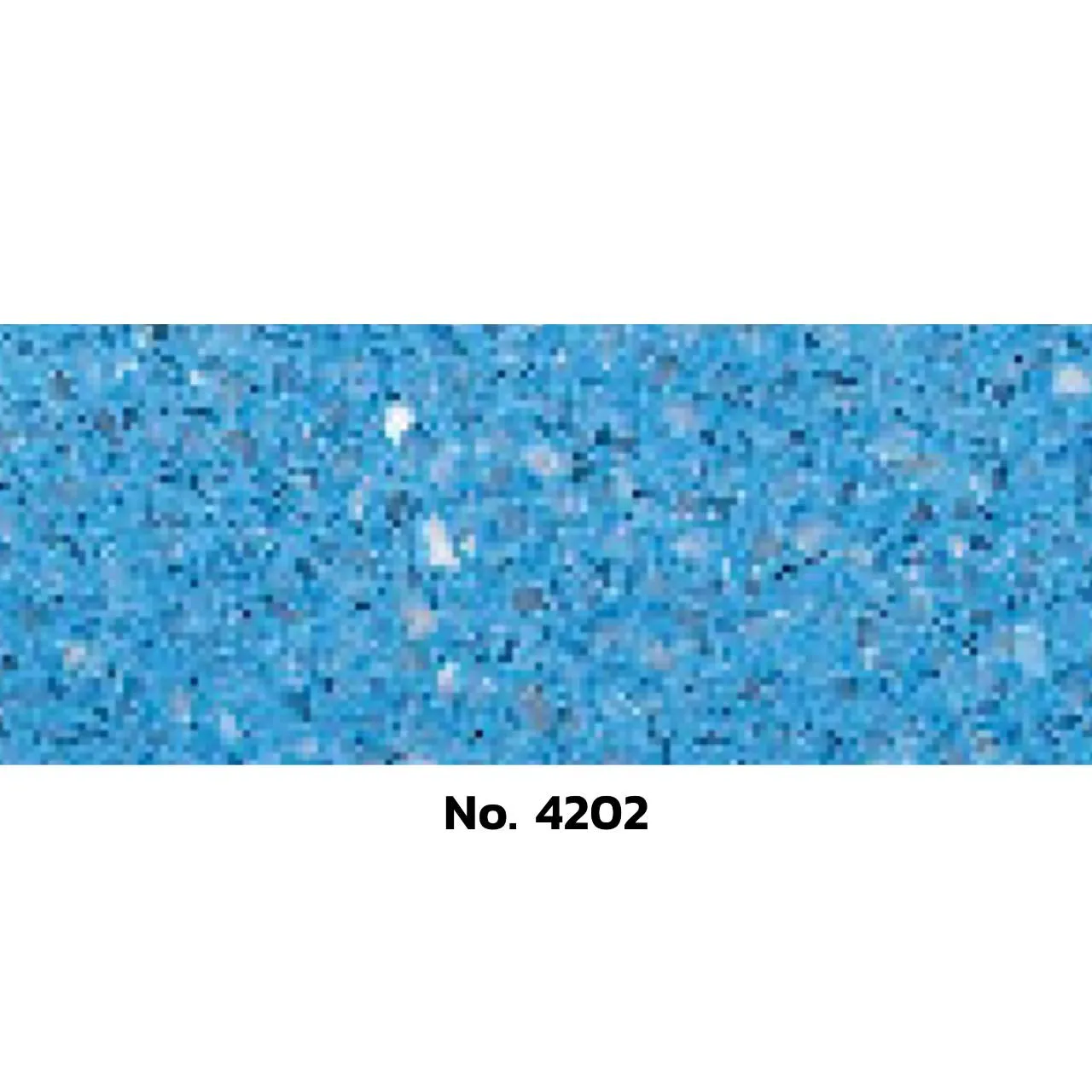 4202